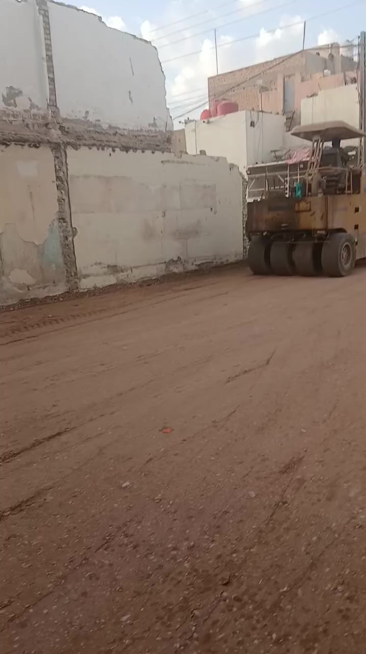 تفليش بيوت مدراس مقاولات بناء رقم الهاتف ***********
