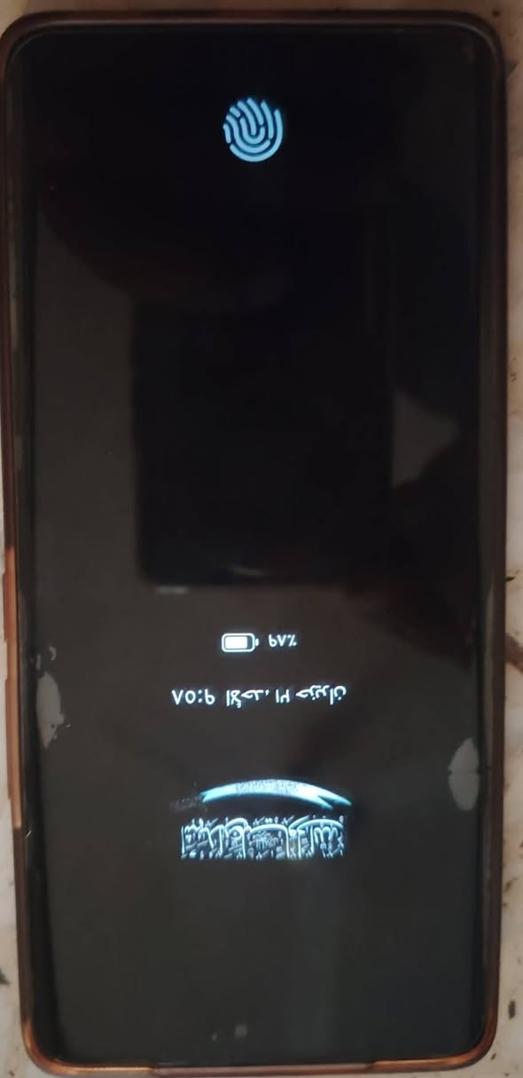 جديد كلش امنت الله قفل ٣٠٠


**إذا كنت صاحب هذا الإعلان وتريد حذفه لأي سبب، رجاءا أرسل رسالة إلى الدعم الفني**