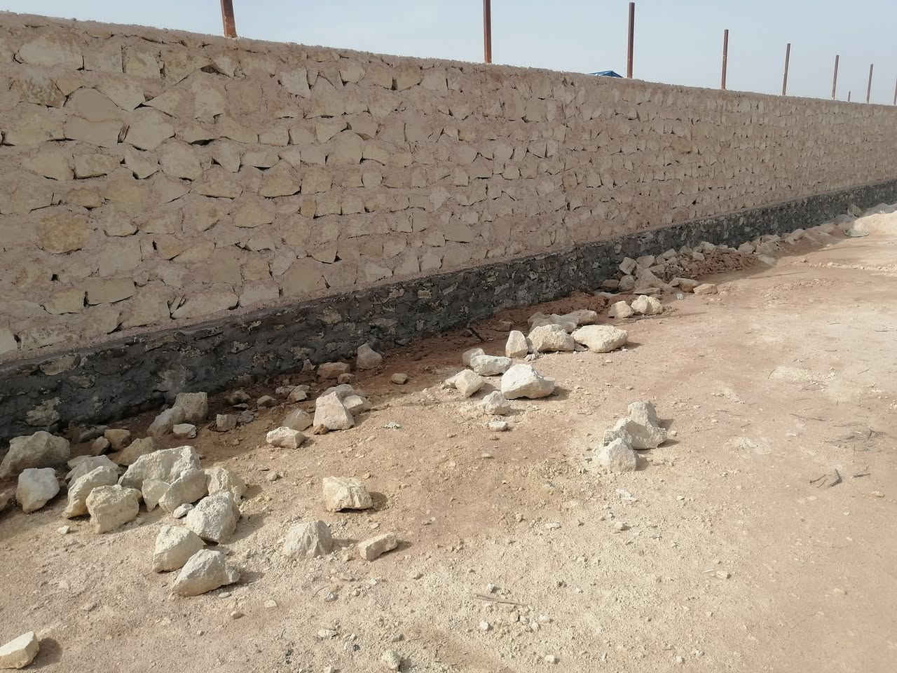 بناء حجر درجه اولى لكافت انواع بناء الحجر. ***********
