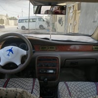 كفاله عامه • ٢٠١٢ • حداديه ١٠٠/١٠٠