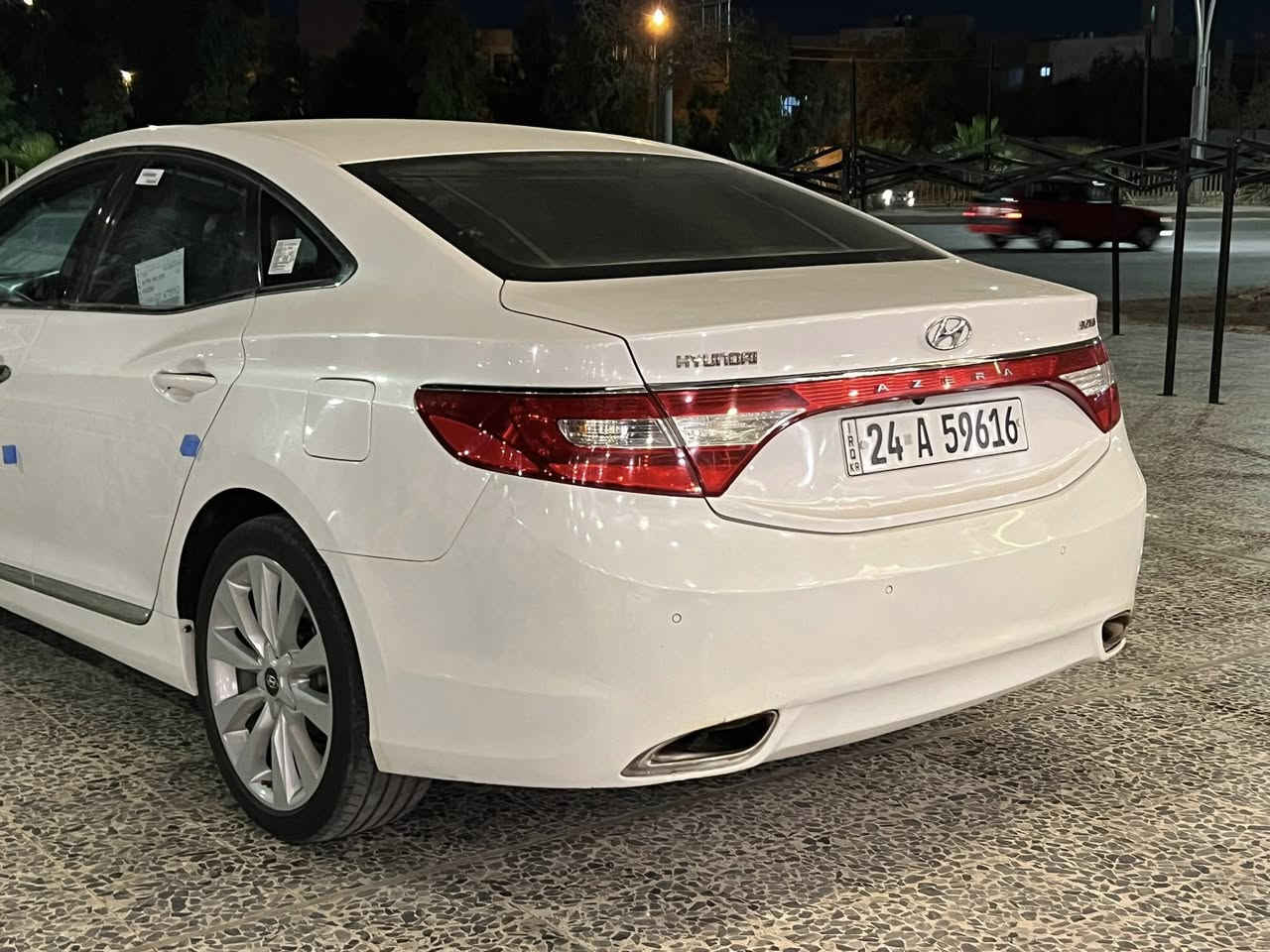 ازيرى ٢٠١٣ كلشي موضح بل فديو السعر١٣٠ باقي التفاصيل اتصل 
***********
