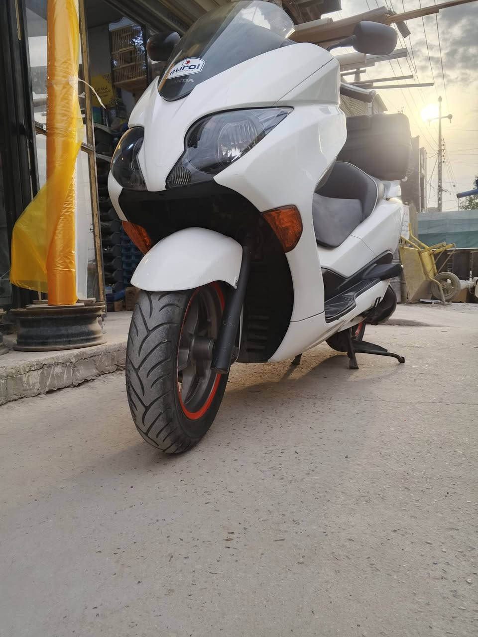 فورزة 0/10/S7 رنبه مكفوله تدفه يدات MP3 سعر14$بيه مجال للاستفسار***********
