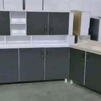 كاونتر • جديد • بيع سريع