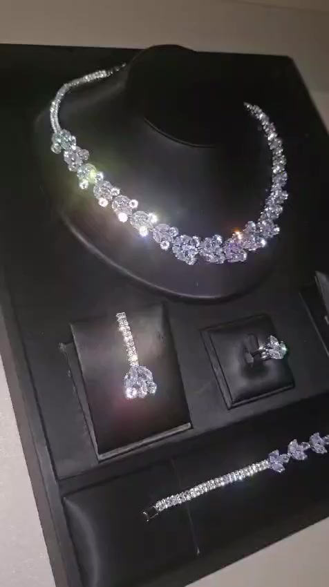 💎 إشراقة اللؤلؤ
✨ خواتم، سلاسل، وأكسسوارات لا مثيل لها
📦 شحن سريع وآمن
💌 تواصلي معنا بالرسائل


**إذا كنت صاحب هذا الإعلان وتريد حذفه لأي سبب، رجاءا أرسل رسالة إلى الدعم الفني**