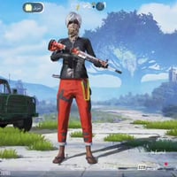 حساب بيس • حساب مراوس