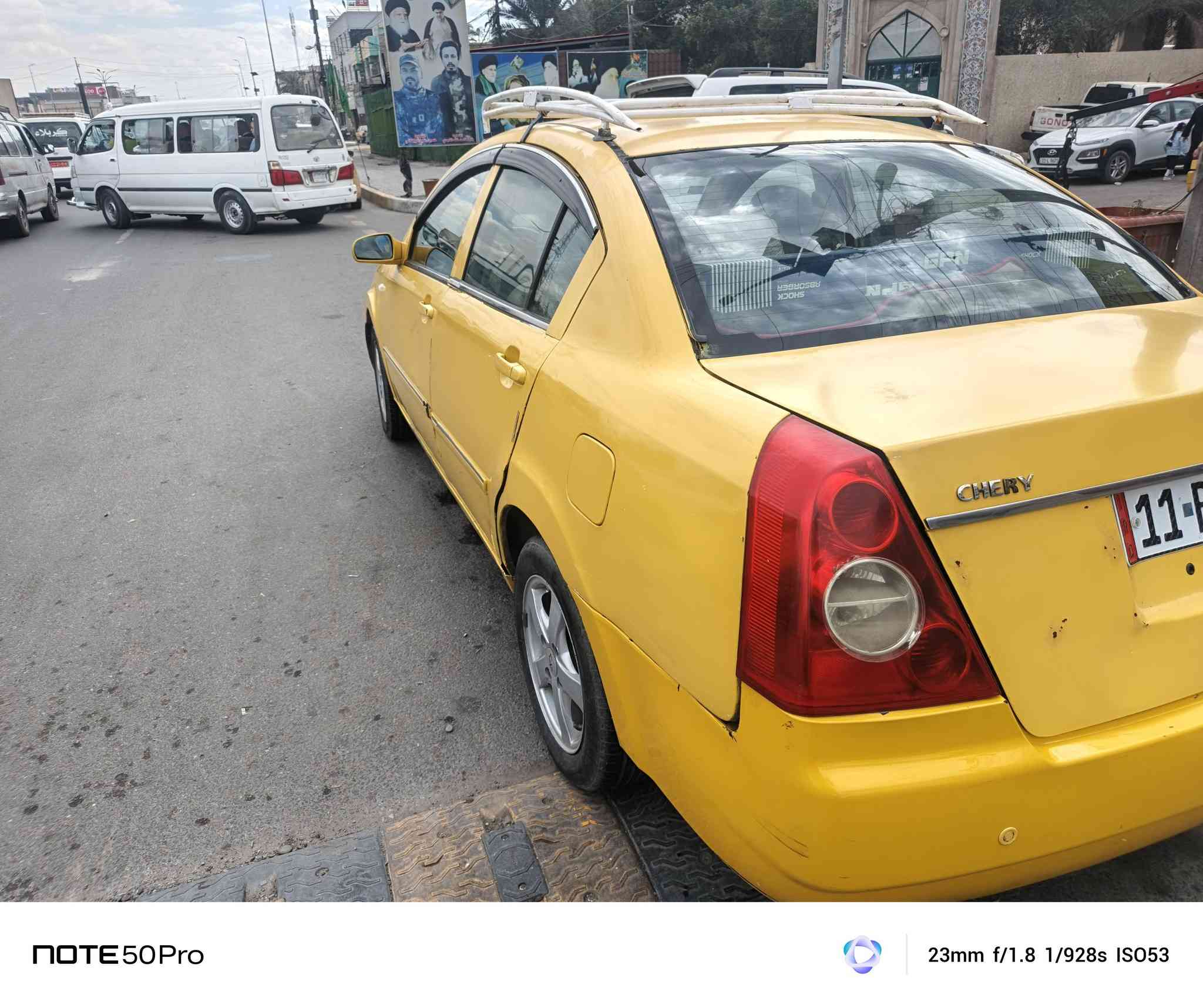 سلام عليكم
شيري اي فايف
حداده جديدة
تبريد شغال شاشه سياره حلوه
كهربائيات شغاله
محرك بلاد
كير نمره الخيره تخر
داخلهه حلو كل نقص مابي
مكان بغداد طالبيه فلكه ٨٣مجاور جامع بدريه
سعر ٣٥وبيهه مجال
‏‪***********‬‏
