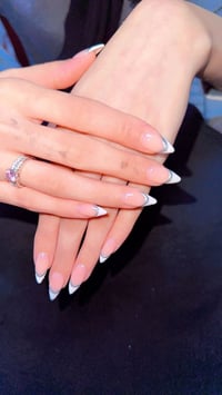 اظافر • العامريه • شارع المنظمه