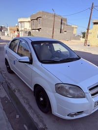 افيو خليجي ٢٠١١ مفتوح كير عادي   ومكينة مكفولة سيارة نضيفة  للتفاصيل ا...