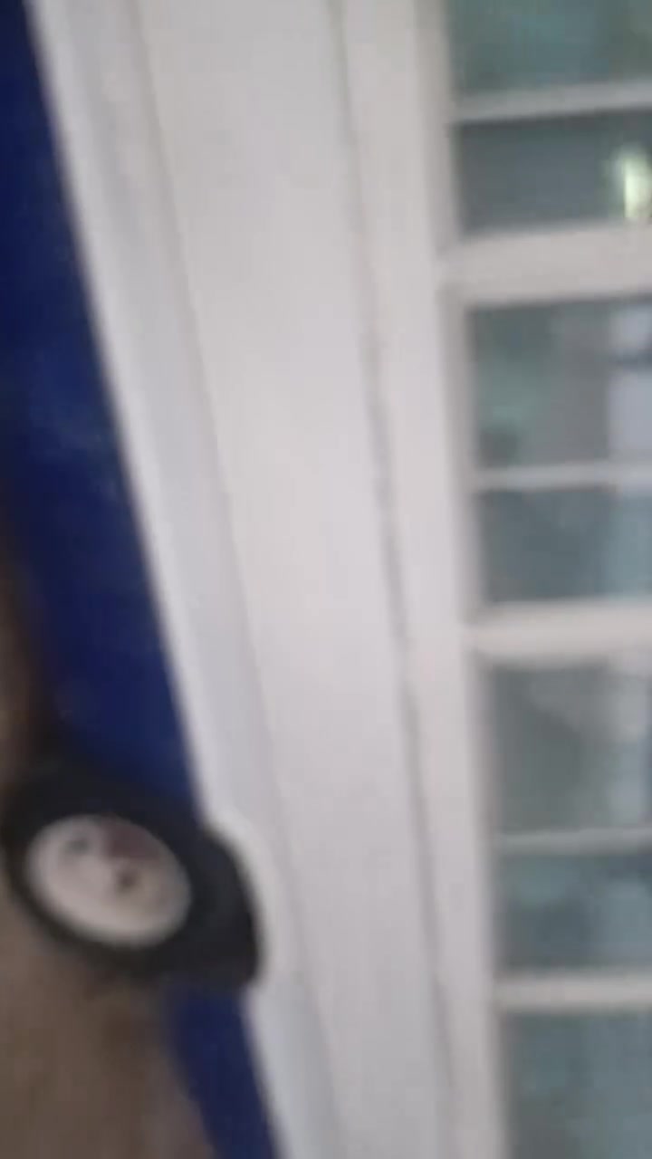 سلام عليكم  كوستر لبيع بدون مكينه  مديل 82


**إذا كنت صاحب هذا الإعلان وتريد حذفه لأي سبب، رجاءا أرسل رسالة إلى الدعم الفني**