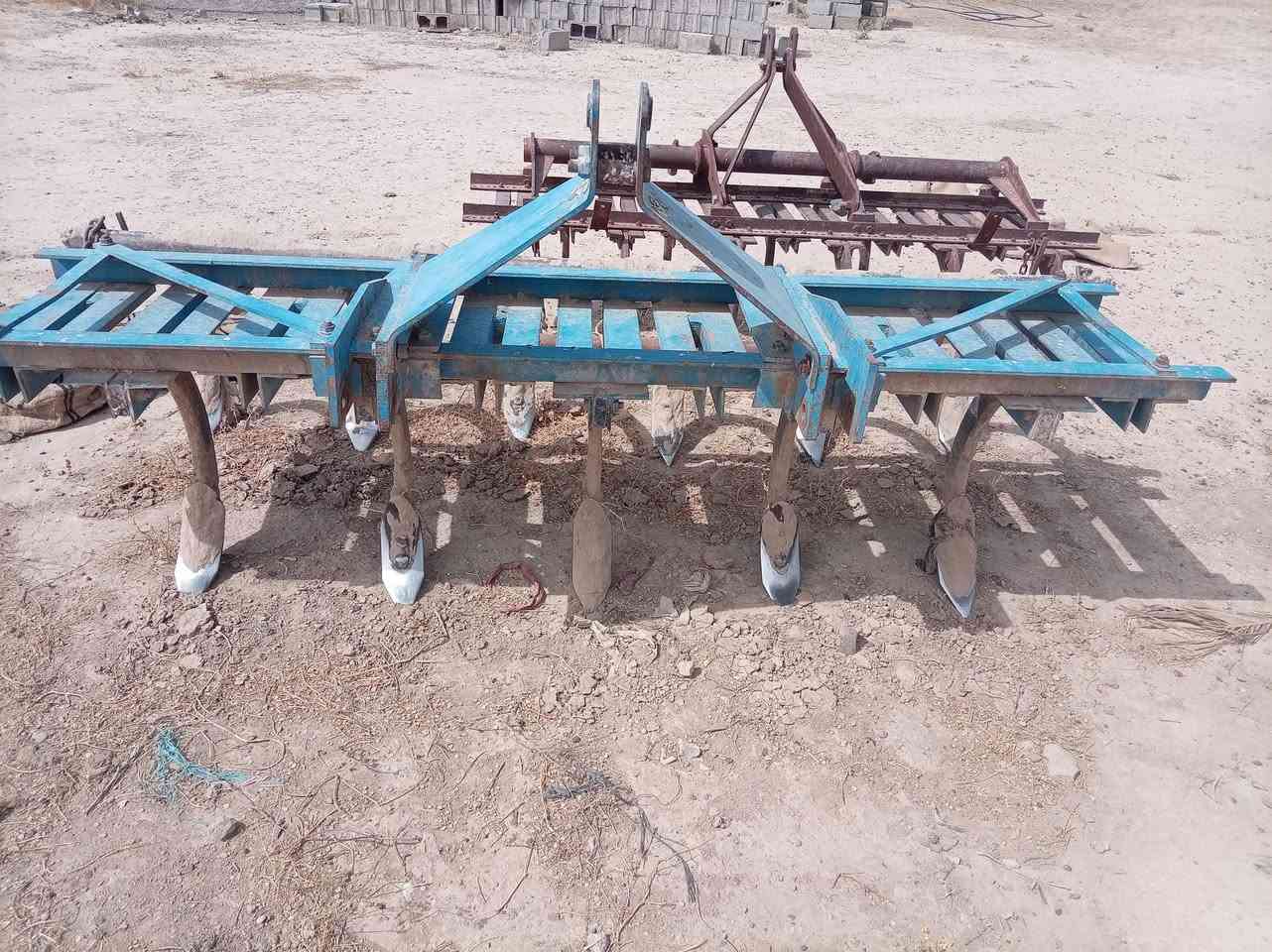 خرماش ١١سجه لبيع مكان ديالى قره تبه الاتصال ***********
