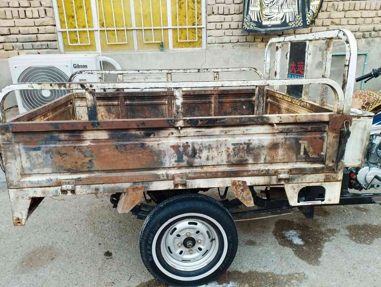 السلام عليكم ستوته البيع ستوته ما مفتوحه مديل ١٩ ستوته بديه ما مكصوص ستوته حلوه ما عوزه شي السعر خاص المكان ناصريه مركز


**إذا كنت صاحب هذا الإعلان وتريد حذفه لأي سبب، رجاءا أرسل رسالة إلى الدعم الفني**