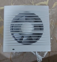 ساحبة هواء • بوابة أوتوماتيكية • فتح وغلق