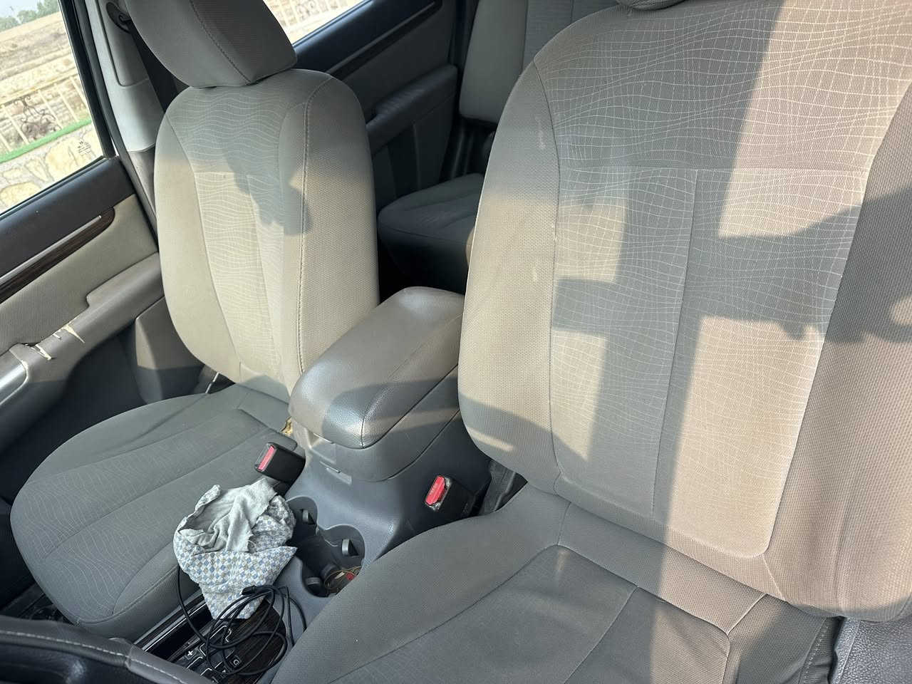 سلام عليكم
سنتافيا 2012
سيارة حلوة ومرتبة 
كير مكينه مكفولات 
حدادية خير من الله 
دواخل جديدة شوفت عينكم بل صور 
سيارة 4 سلندر عائلية وشبابية ترهم 
سيارة امريكي ضررها جامرلوغ وباب مبدلات بلادي 
بدون دواخل بدون تكم وهاي سوالف 
حلوة كلش سيارة 
سيارة مكانها بعقوبة التحرير 
*********** وهذا رقم اتصلو وشراي يدلل
