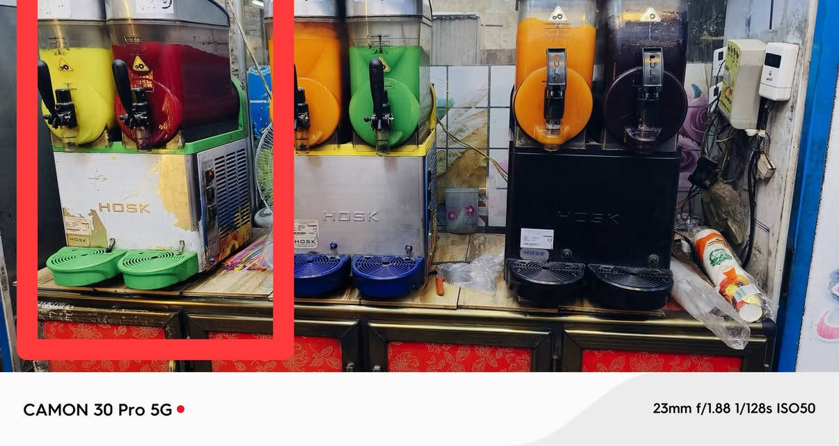 ماكنة ازبري هوسك تركي مؤشرة بل لون الازرق عدد واحدة فقط مستعمل للبيع السعر٦٥٠٠٠٠ المكان بغداد الكرخ هاتف ***********
