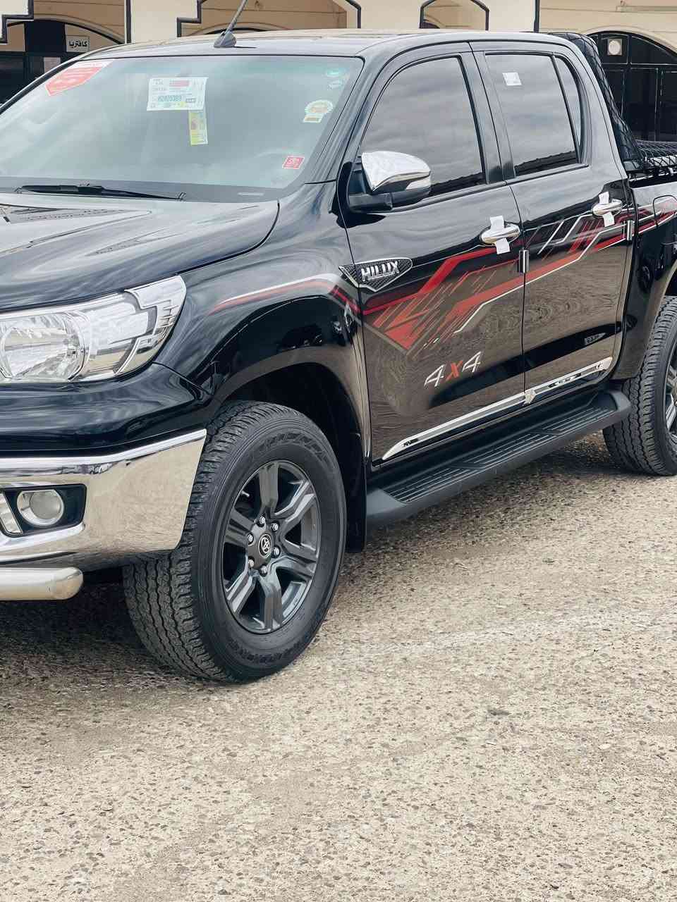 #reelsviralシfb.  #haulux. #lancroser. #هالوكي. #foryouシ.  #car. #Nissan


**إذا كنت صاحب هذا الإعلان وتريد حذفه لأي سبب، رجاءا أرسل رسالة إلى الدعم الفني**