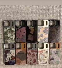 جملة فقط الگفر الترند وصل بكميات كبيرة واشكال متنوعه 🔥 الى اصحاب المحل...