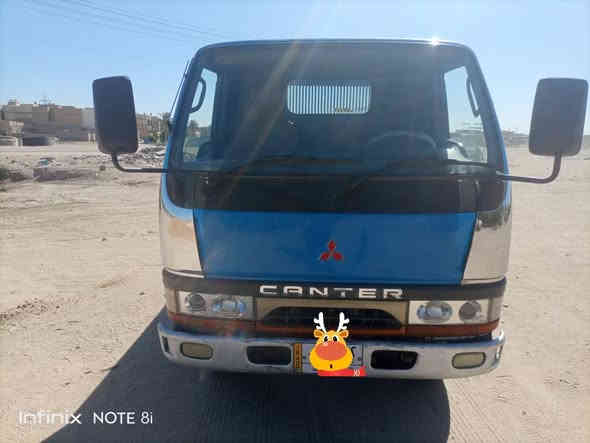 كنتر للبيع المكان كربلاء ***********
