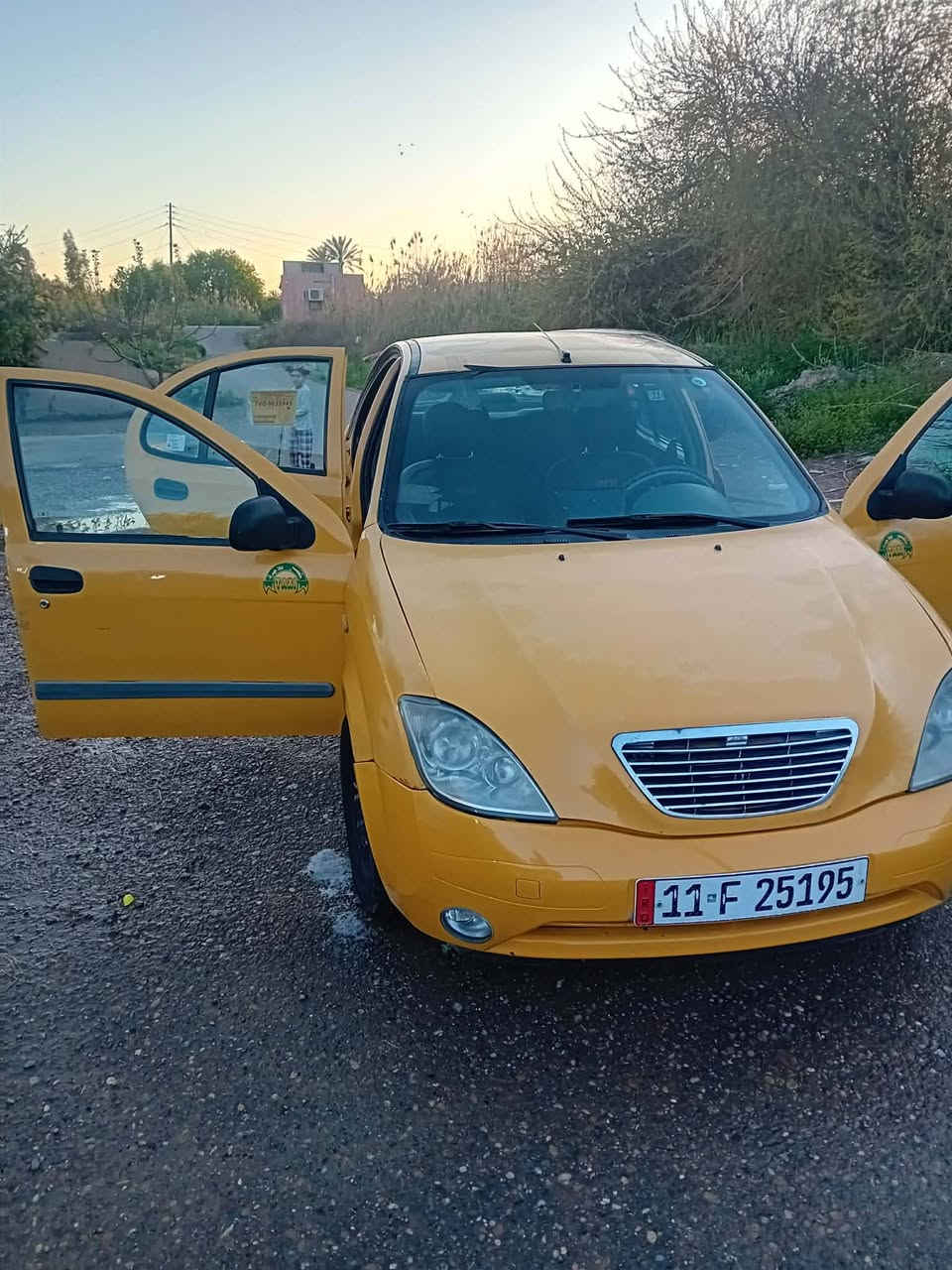 ٢٠١٦ للبيع السعر ٤٣ 
***********
