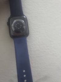 ساعة ابل • متوافقة ويا ايفون