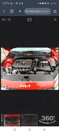 فورتي ٢٠٢٣ • نص فول • ٤٥ الف كم