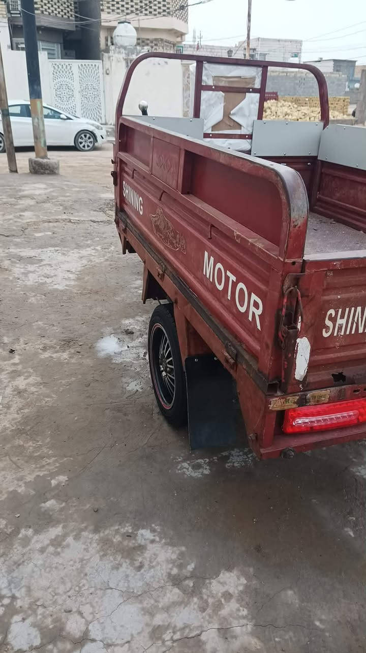 السلام عليكم ورحمة الله وبركاته
ستوته للبيع موديل 14 للاستفسار على الرقم ***********
