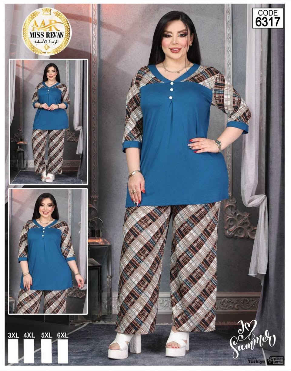 تراك زبده تركي 
خاص 
ب15الف


**إذا كنت صاحب هذا الإعلان وتريد حذفه لأي سبب، رجاءا أرسل رسالة إلى الدعم الفني**