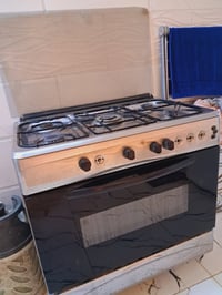 طباخ • للبيع