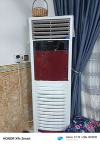 سبلت ٣ طن • دنگه • شارع 60