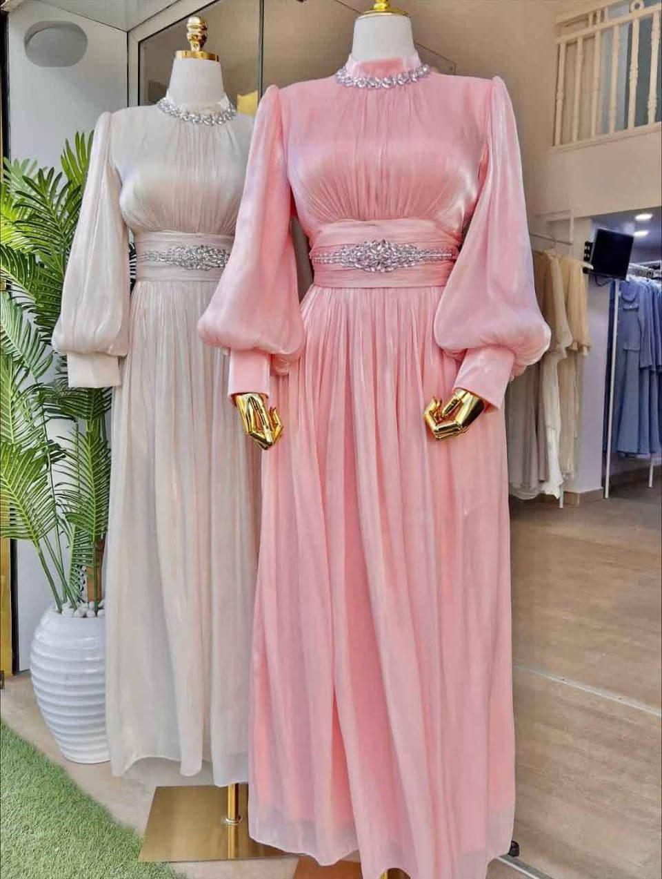 فستان مناسبات❤‍🩹

خامة اوركنزا مبطن 
38-40-42-44-46-48 بغداد, العراق


**إذا كنت صاحب هذا الإعلان وتريد حذفه لأي سبب، رجاءا أرسل رسالة إلى الدعم الفني**