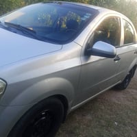 افيو • ٢٠٠٩ • رقم اربيل