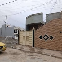 مجمع ركن النخله • ١٠٠م • غرفتين