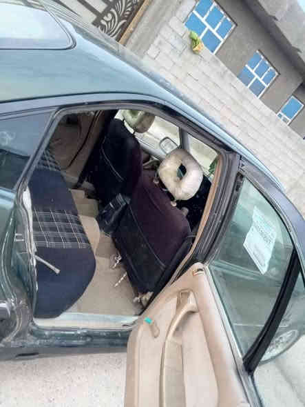 اوبل اوميگه مكينه 2000لك موديل 92سياره جاهزه مكينه كير صدر تخم تاير ولگشر امامك تحويل ثاني يوم السعر 40ورقه ولستفسار علا ارقم او واتساب***********
