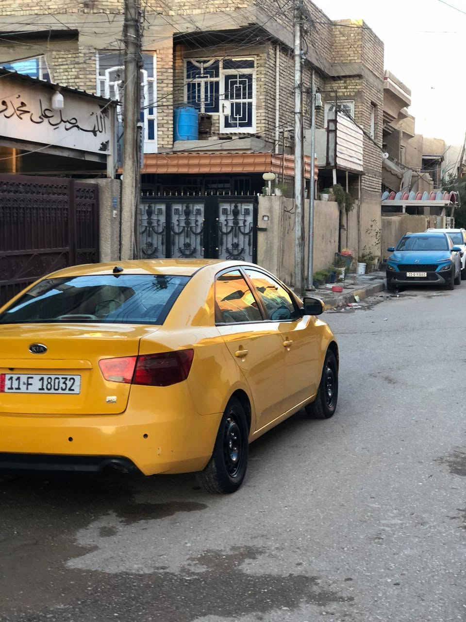 فورتي 11 فول مواصفات
ضرر جاملغ وبنيد  نفسهن بدون دواخل محرك كير حاوية دوشمة عامة تخم تاير جاهزة 
مكاني بغداد ***********
