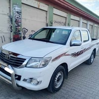 مەرزیە 2012.........150 گەڵا...😇 ڕەقەم و سەنەوی تا 2027/4 تازەیە ....غ...