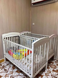 جرابي أطفال • بصرة الزبير