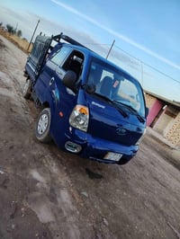 دبل قماره • ٢٠٠٧ • محرك ٣٠٠٠