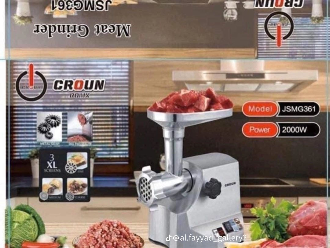 مثواهم نوعيه إلا أصليه قليله الاستخدام بعدها نظيفه كلش سعر 100


**إذا كنت صاحب هذا الإعلان وتريد حذفه لأي سبب، رجاءا أرسل رسالة إلى الدعم الفني**