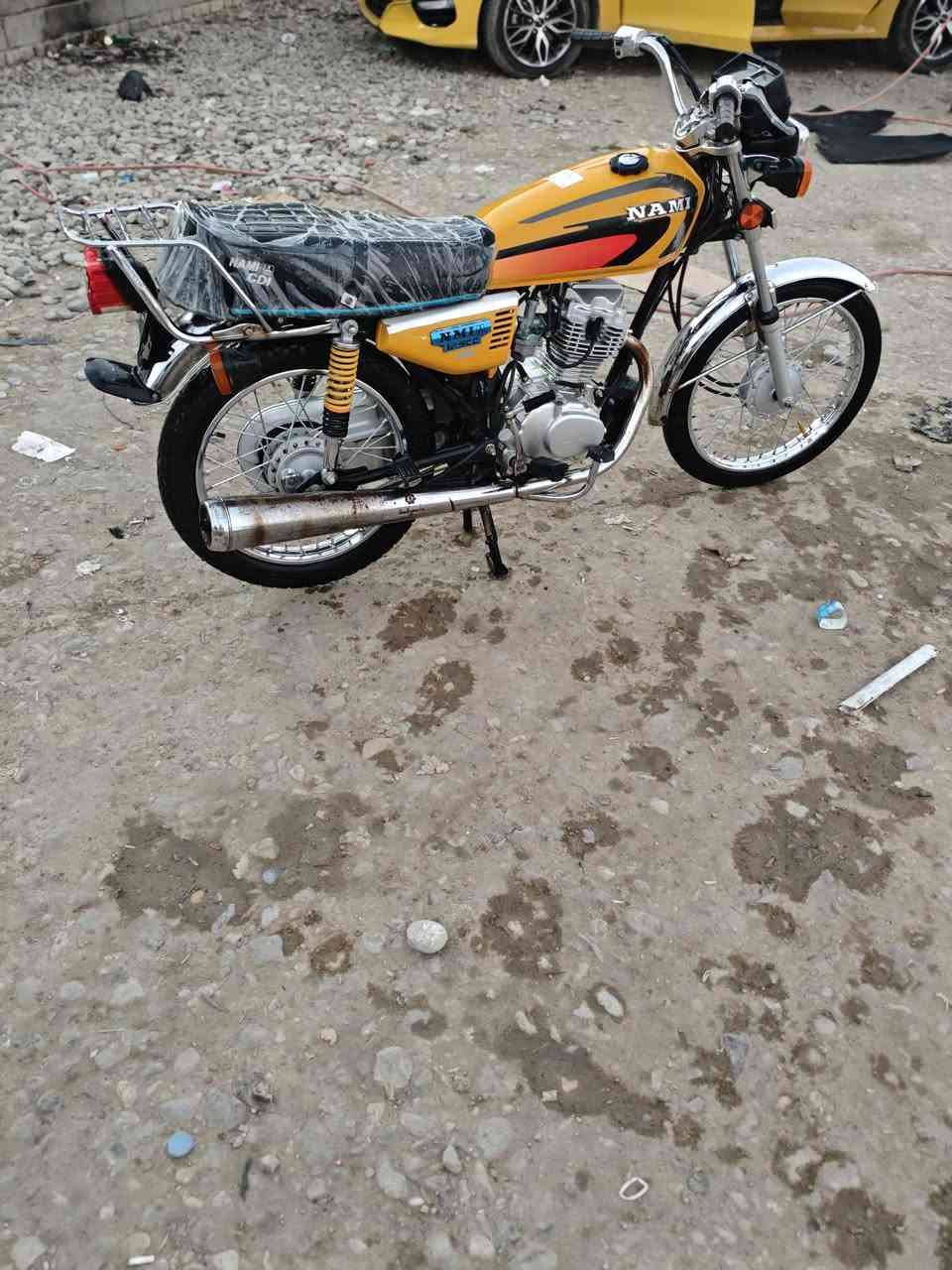 سلام عليكم نامه شلامجه البيع تفيلس مافيسله رقم وسنويه 23صارله شهرين و 3يوم  كفاله عامه درجه ناشفه الاخير شراي ياخابرني ***********♥️
