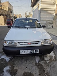 سايبه موديل 26 سياره كفاله عامه سياره زيرو رقم بغداد رقم الهاتف ٠٧٧٠٩٦...