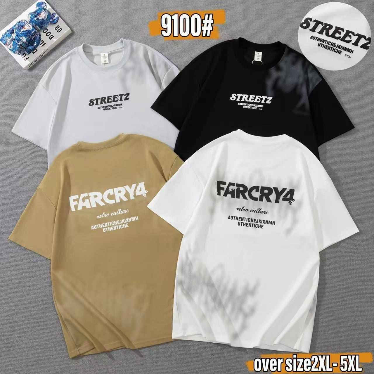 https://t.me/HEHZmFl

ماستر صيني
قياس 2XL———5XL 
الشد  16 قطعه ب 110 الف


**إذا كنت صاحب هذا الإعلان وتريد حذفه لأي سبب، رجاءا أرسل رسالة إلى الدعم الفني**