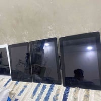 آيبادات • شغّالة • ذاكرة ١٦-٦٤