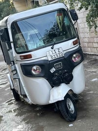 تكتك للبيع موديل 2021شهر8 تكتك رقم وسنويه تحويل ثاني يوم تكتك نضيفه وس...