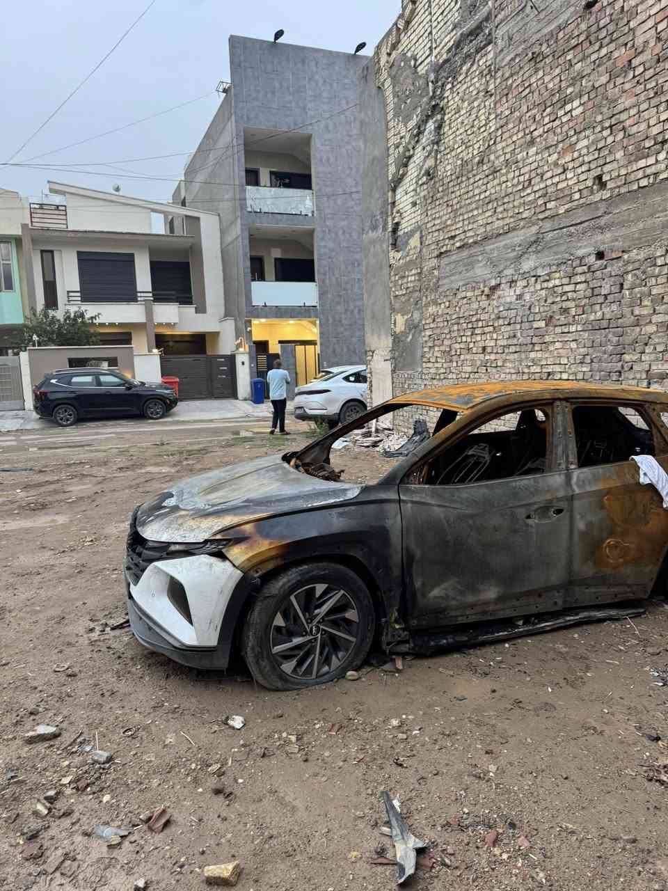 توسان ٢٠٢٣ محتركه رقم بغداد تحويل مباشر  الشراي يتواصل ***********
