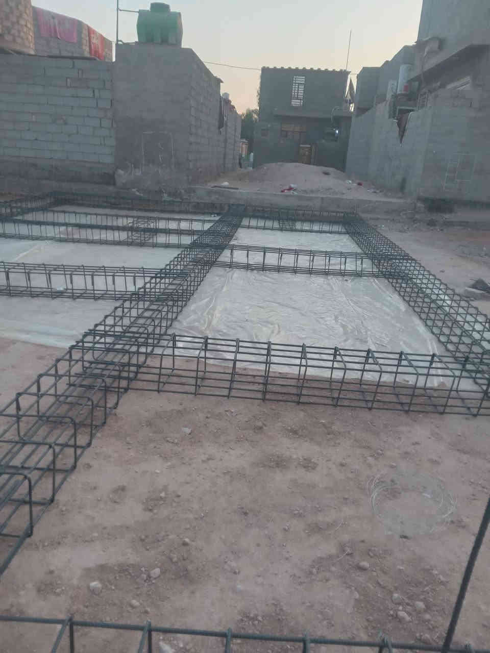 السلام عليكم شغل نظيف  عمل داخل كربلاء لوح نظيف شغل مرتب نعمه البلاوي بلوح كربلاء  استفسار***********
