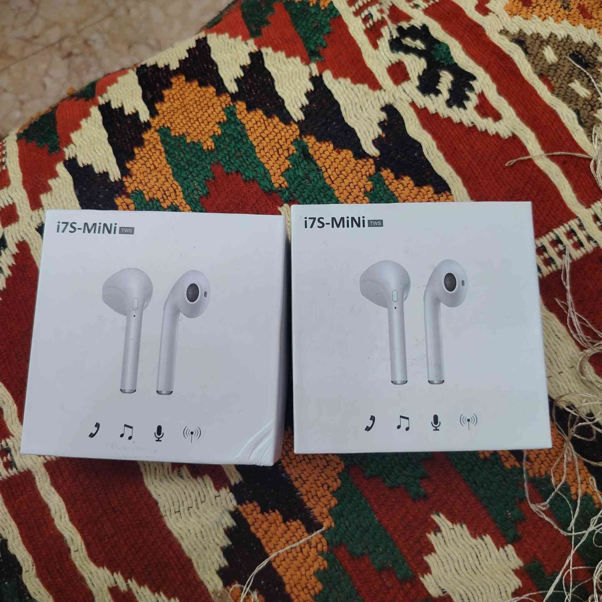 قطعتين اب 13


**إذا كنت صاحب هذا الإعلان وتريد حذفه لأي سبب، رجاءا أرسل رسالة إلى الدعم الفني**