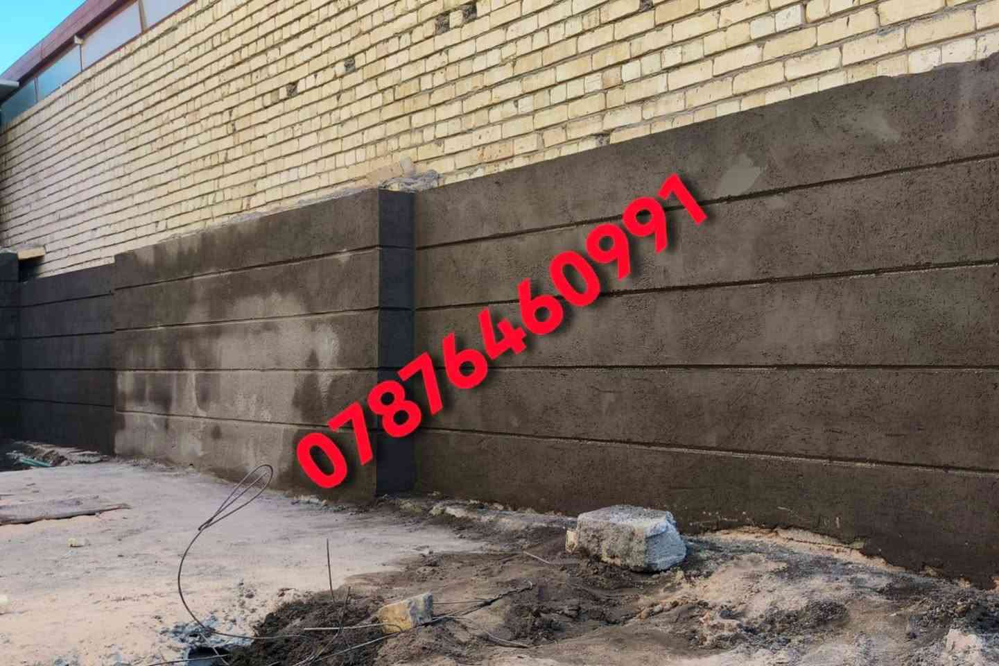 السلام عليكم كادر لباخين شباب ابطال
متفرغين حاليا لكافه اصناف اللبخ داخل وخارج
ب اسعار مناسبه معقوله عملنا داخل كربلاء فقط
شغلنه عـل متر 🌹

 ‏‪‪0787 646 0991‬‬‏
متوفر واتساب ايضا
التزام سرعه نضافه مصداقيه
غير هذا الكلام من حقك ترفظ العمل
وفلس احمر لا تنطي شكرا جزيلا❤
