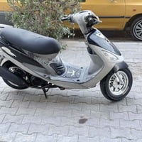 ماكس منغولي • نضيفه • كربله