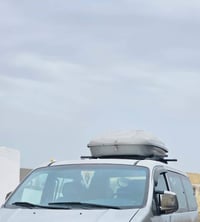 قنبوره • اكسسوارات سيارات • حله الحمزه الغربي