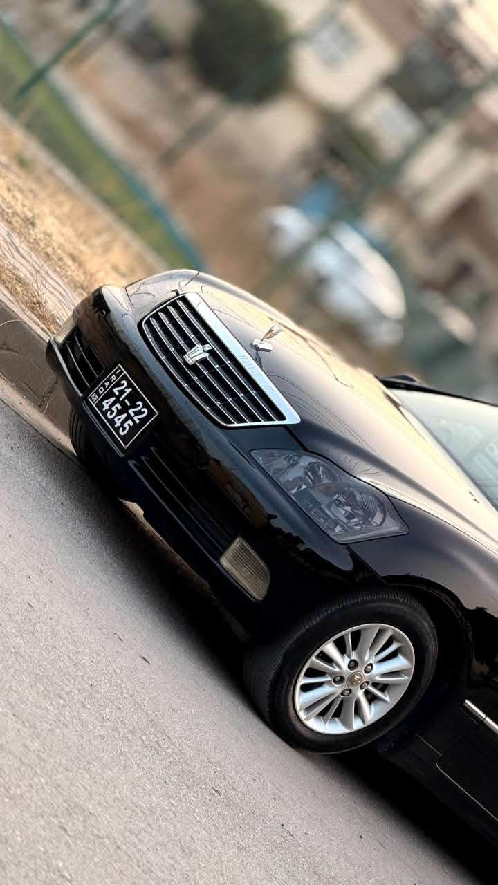 Shaina 182 royall muss lok
3 پەردە 
٤کوشن کارەبا 
سەلاجە 
سوکان لارەبا
فڵچە هیتەر
کوشن خەزن 
تەحدیل سورعە
ماڵی دۆستە 
ژ.م***********

