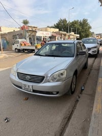 اوبتيما • ٢٠٠٨ • رقم اربيل دولي